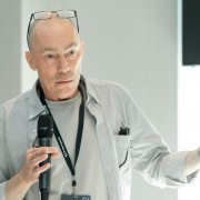 2024-05-28-инфбезопас-063.jpg