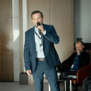 2024-05-28-инфбезопас-066.jpg