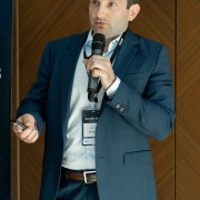 2024-05-28-инфбезопас-067.jpg