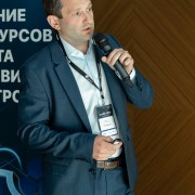 2024-05-28-инфбезопас-068.jpg