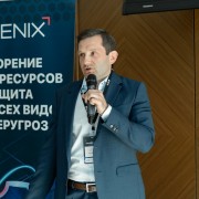 2024-05-28-инфбезопас-069.jpg