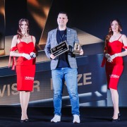 2024-05-25- PRIZE-010.jpg