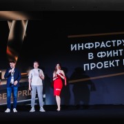 2024-05-25- PRIZE-016.jpg