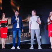 2024-05-25- PRIZE-017.jpg