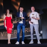 2024-05-25- PRIZE-018.jpg