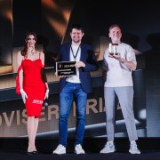 2024-05-25- PRIZE-019.jpg