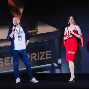 2024-05-25- PRIZE-021.jpg