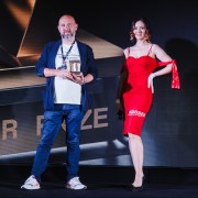 2024-05-25- PRIZE-022.jpg