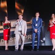 2024-05-25- PRIZE-030.jpg