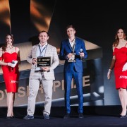 2024-05-25- PRIZE-032.jpg