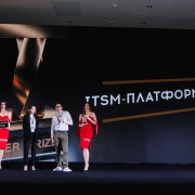 2024-05-25- PRIZE-033.jpg