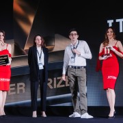 2024-05-25- PRIZE-034.jpg