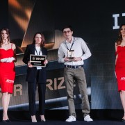 2024-05-25- PRIZE-035.jpg