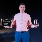 2024-05-25- PRIZE-042.jpg