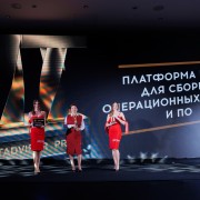 2024-05-25- PRIZE-045.jpg