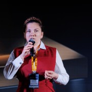2024-05-25- PRIZE-048.jpg