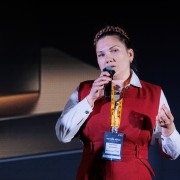 2024-05-25- PRIZE-049.jpg