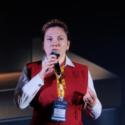 2024-05-25- PRIZE-050.jpg