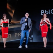 2024-05-25- PRIZE-058.jpg