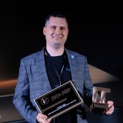 2024-05-25- PRIZE-059.jpg