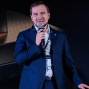 2024-05-25- PRIZE-068.jpg