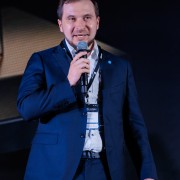 2024-05-25- PRIZE-069.jpg