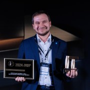 2024-05-25- PRIZE-070.jpg