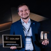 2024-05-25- PRIZE-072.jpg