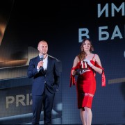 2024-05-25- PRIZE-076.jpg
