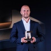 2024-05-25- PRIZE-080.jpg