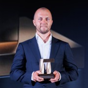 2024-05-25- PRIZE-081.jpg