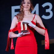 2024-05-25- PRIZE-088.jpg