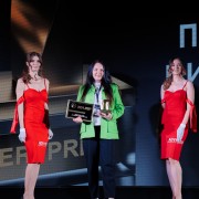 2024-05-25- PRIZE-091.jpg