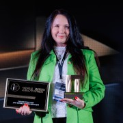 2024-05-25- PRIZE-092.jpg