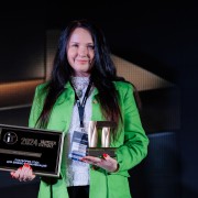 2024-05-25- PRIZE-093.jpg