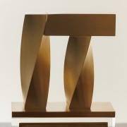 2024-05-25- PRIZE-094.jpg