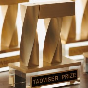 2024-05-25- PRIZE-096.jpg