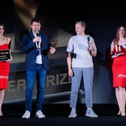2024-05-25- PRIZE-100.jpg