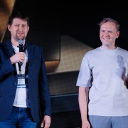 2024-05-25- PRIZE-101.jpg