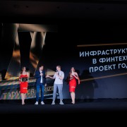 2024-05-25- PRIZE-104.jpg