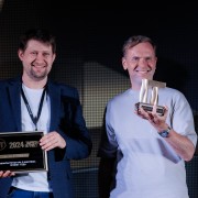 2024-05-25- PRIZE-105.jpg