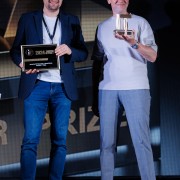 2024-05-25- PRIZE-106.jpg