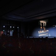 2024-05-25- PRIZE-107.jpg