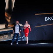 2024-05-25- PRIZE-109.jpg
