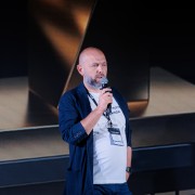 2024-05-25- PRIZE-110.jpg