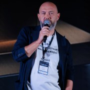 2024-05-25- PRIZE-114.jpg