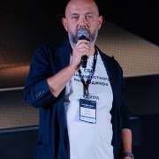 2024-05-25- PRIZE-117.jpg