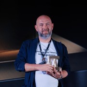 2024-05-25- PRIZE-122.jpg