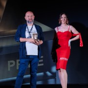2024-05-25- PRIZE-123.jpg