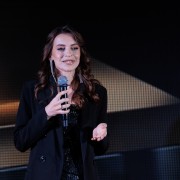 2024-05-25- PRIZE-132.jpg